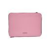 Чехол для ноутбука Tucano 15"/16" Doppio, Pink (BFDOP1516-PK) изображение 3