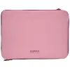 Чохол до ноутбука Tucano 15"/16" Doppio, Pink (BFDOP1516-PK) зображення 3