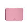 Чехол для ноутбука Tucano 15"/16" Doppio, Pink (BFDOP1516-PK)