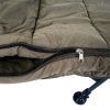 Раскладушка Ranger Коропова BED 85 Kingsize Sleep (RA5512) изображение 10