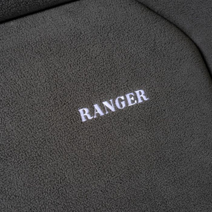 Раскладушка Ranger Коропова BED 85 Kingsize Sleep (RA5512) изображение 11