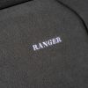 Раскладушка Ranger Коропова BED 85 Kingsize Sleep (RA5512) изображение 11