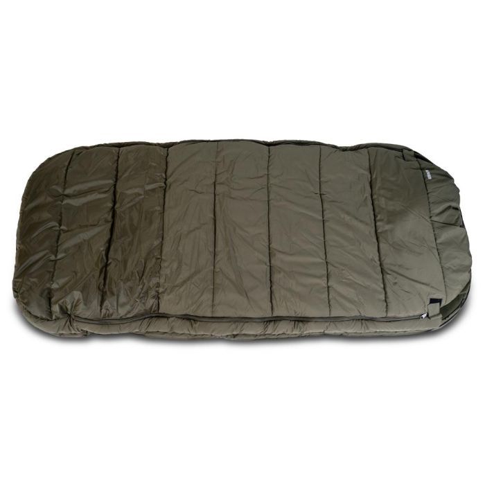 Раскладушка Ranger Коропова BED 85 Kingsize Sleep (RA5512) изображение 12
