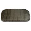 Раскладушка Ranger Коропова BED 85 Kingsize Sleep (RA5512) изображение 12