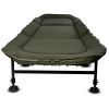 Раскладушка Ranger Коропова BED 85 Kingsize Sleep (RA5512) изображение 2