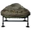 Раскладушка Ranger Коропова BED 85 Kingsize Sleep (RA5512) изображение 3