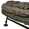 Раскладушка Ranger Коропова BED 85 Kingsize Sleep (RA5512) изображение 4
