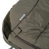 Раскладушка Ranger Коропова BED 85 Kingsize Sleep (RA5512) изображение 5