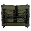 Раскладушка Ranger Коропова BED 85 Kingsize Sleep (RA5512) изображение 6