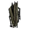 Раскладушка Ranger Коропова BED 85 Kingsize Sleep (RA5512) изображение 7