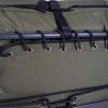 Раскладушка Ranger Коропова BED 85 Kingsize Sleep (RA5512) изображение 8