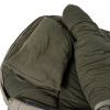 Раскладушка Ranger Коропова BED 85 Kingsize Sleep (RA5512) изображение 9