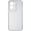 Чехол для мобильного телефона Armorstandart Air Xiaomi Redmi 16 4G Clear (ARM90955)