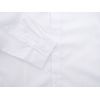Рубашка детская Silver Spoon с длинным рукавом (SS-B-B-1403-072-134B-white) изображение 3