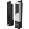 Коврик для мышки Dark Project Terra Nova XL Black (DPMP_NOVA_BLACK_XL) изображение 10