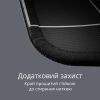 Коврик для мышки Dark Project Terra Nova XL Black (DPMP_NOVA_BLACK_XL) изображение 6