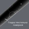 Коврик для мышки Dark Project Terra Nova XL Black (DPMP_NOVA_BLACK_XL) изображение 7