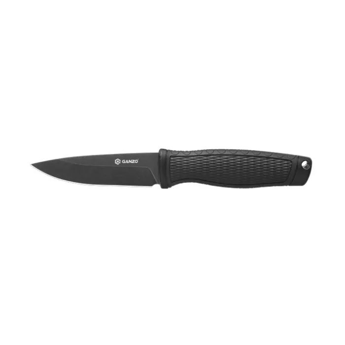 Ніж Ganzo G806-BL