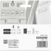Термо-гигрометр EMOS E0558W изображение 9