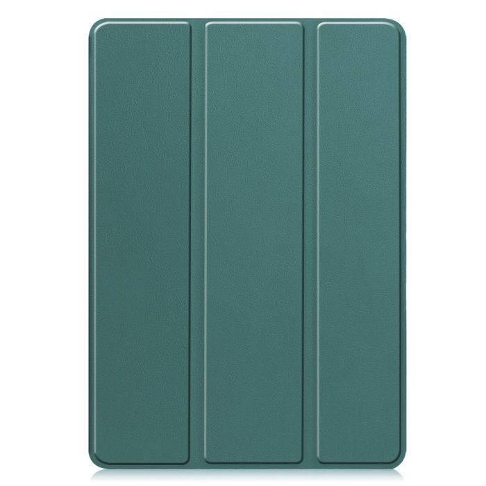 Чехол для планшета BeCover Flexible TPU Mate Xiaomi Redmi Pad 2 11.0" Unicorn (715604) изображение 2
