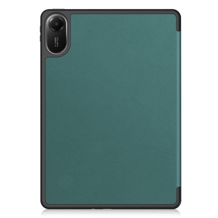 Чехол для планшета BeCover Flexible TPU Mate Xiaomi Redmi Pad 2 11.0" Unicorn (715604) изображение 3