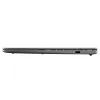 Ноутбук ASUS Vivobook S16 OLED M3607GA-SH088 (90NB17M1-M00520) изображение 6