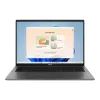 Ноутбук ASUS Vivobook S16 OLED M3607GA-SH088 (90NB17M1-M00520)