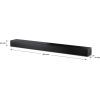Акустическая система Sharp HTSB304 Black (HT-SB304) изображение 10