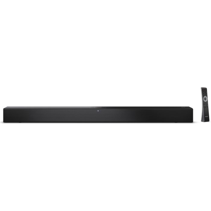 Акустическая система Sharp HTSB304 Black (HT-SB304)