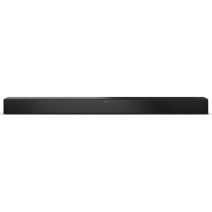 Акустическая система Sharp HTSB304 Black (HT-SB304) изображение 2