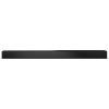 Акустическая система Sharp HTSB304 Black (HT-SB304) изображение 2