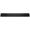 Акустическая система Sharp HTSB304 Black (HT-SB304) изображение 3