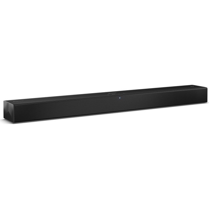 Акустическая система Sharp HTSB304 Black (HT-SB304) изображение 4