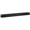Акустическая система Sharp HTSB304 Black (HT-SB304) изображение 4