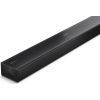 Акустическая система Sharp HTSB304 Black (HT-SB304) изображение 5