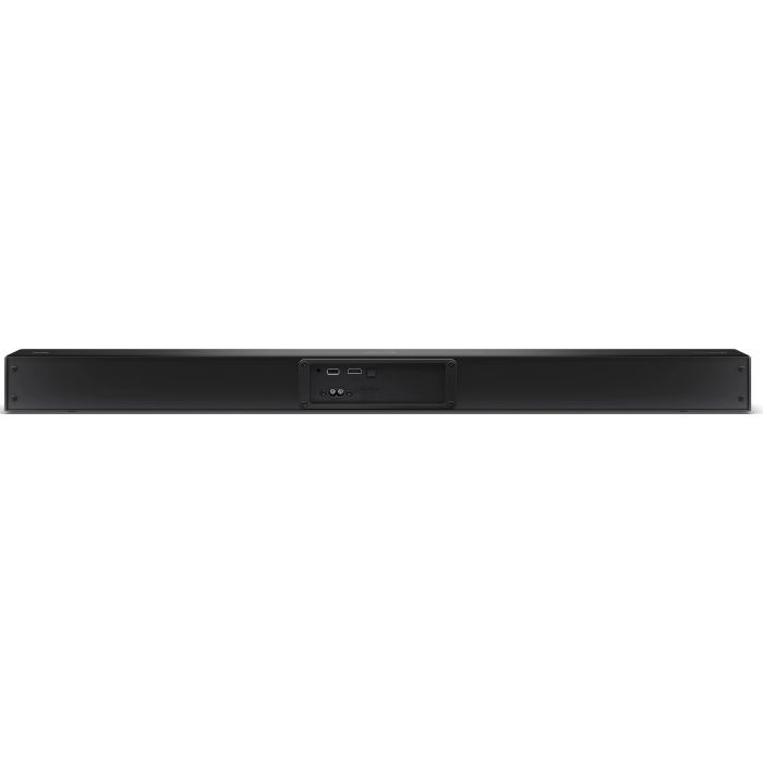 Акустическая система Sharp HTSB304 Black (HT-SB304) изображение 6