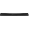 Акустическая система Sharp HTSB304 Black (HT-SB304) изображение 6