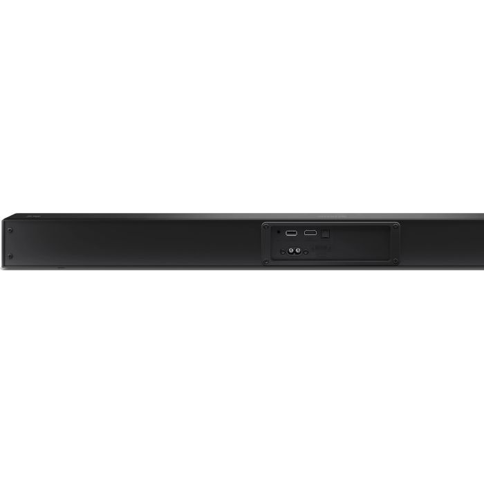 Акустическая система Sharp HTSB304 Black (HT-SB304) изображение 7