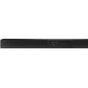 Акустическая система Sharp HTSB304 Black (HT-SB304) изображение 7