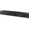 Акустическая система Sharp HTSB304 Black (HT-SB304) изображение 8