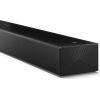Акустическая система Sharp HTSB304 Black (HT-SB304) изображение 9