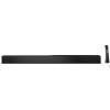 Акустическая система Sharp HTSB304 Black (HT-SB304)