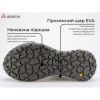 Кроссовки Humtto чоловічі трекінгові Trail протиударні хакі 45 (150633A-1-45) изображение 4