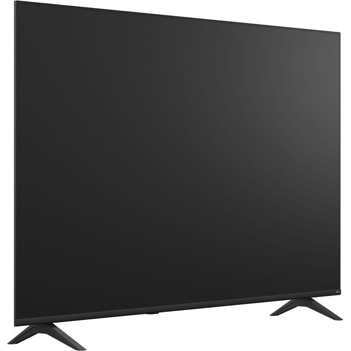 Телевизор LG 65NU900B6LA изображение 10