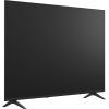Телевизор LG 65NU900B6LA изображение 10