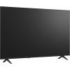 Телевизор LG 65NU900B6LA изображение 11