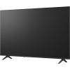 Телевизор LG 65NU900B6LA изображение 12