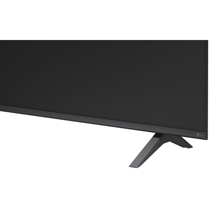 Телевизор LG 65NU900B6LA изображение 13