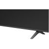 Телевизор LG 65NU900B6LA изображение 13