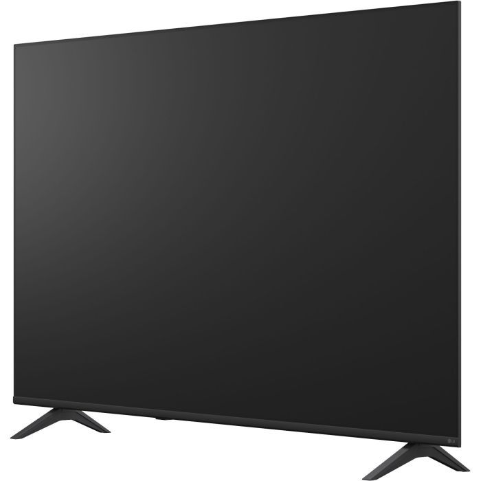 Телевизор LG 65NU900B6LA изображение 14
